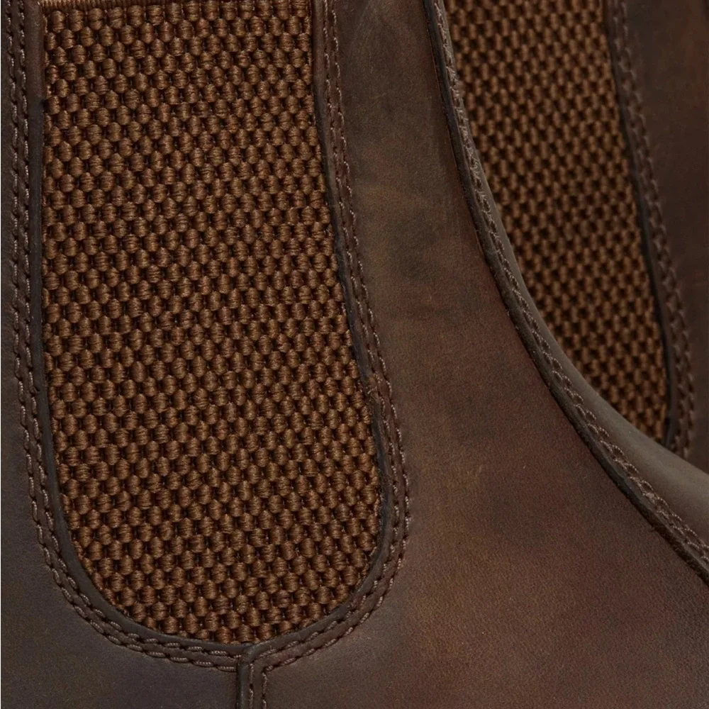 🐴Dr.Martens 2976 Boots🐴 - Picture 4 of 12